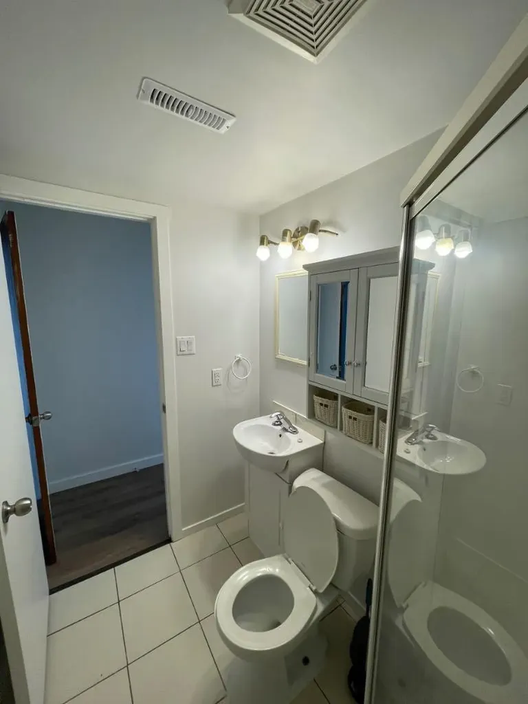 10132 102 Avenue Grande Prairie AB T8V 1A1