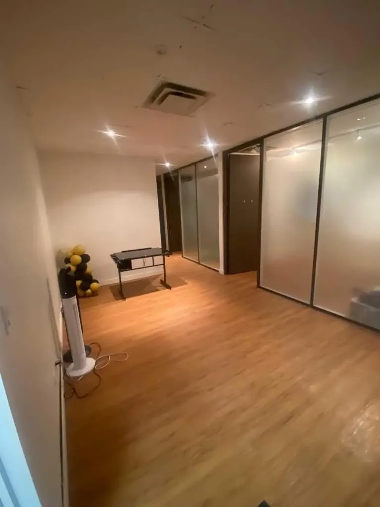 1330 15 Avenue SW Calgary AB T3C 3N6