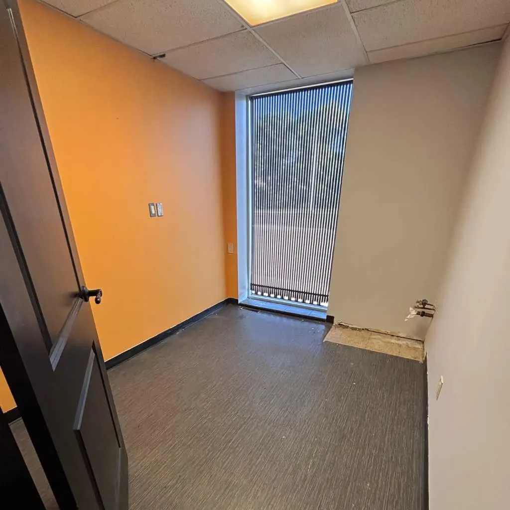 20 3 Street SE Medicine Hat AB T1A0G2