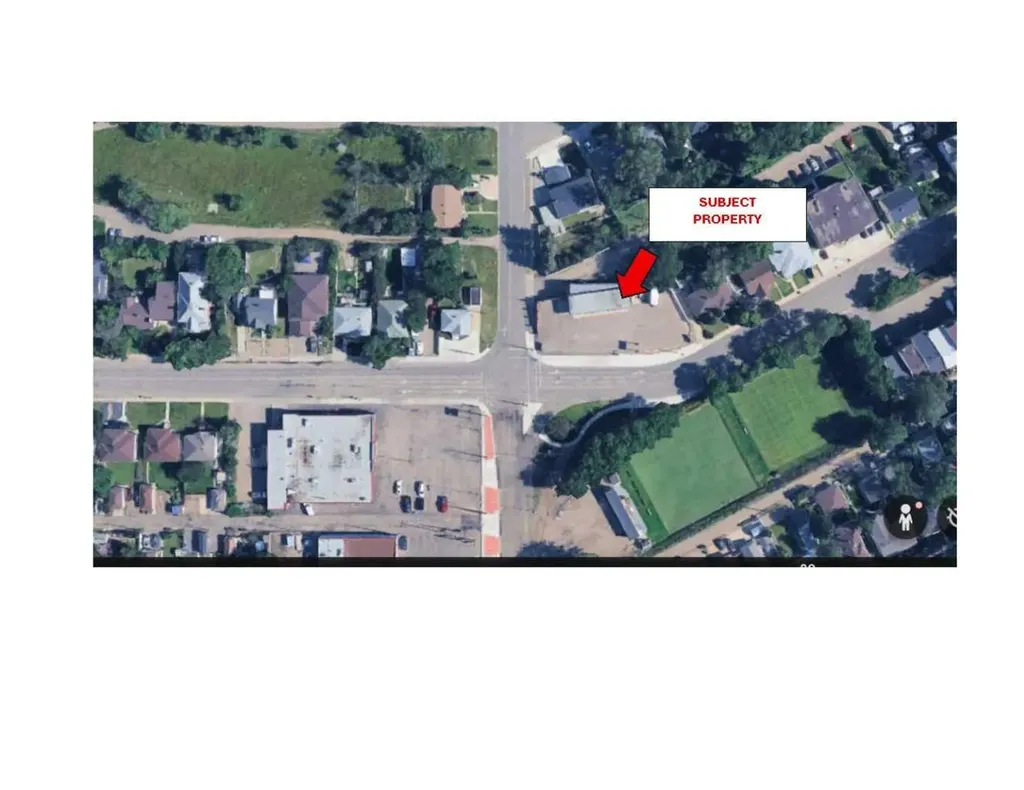 20 3 Street SE Medicine Hat AB T1A0G2