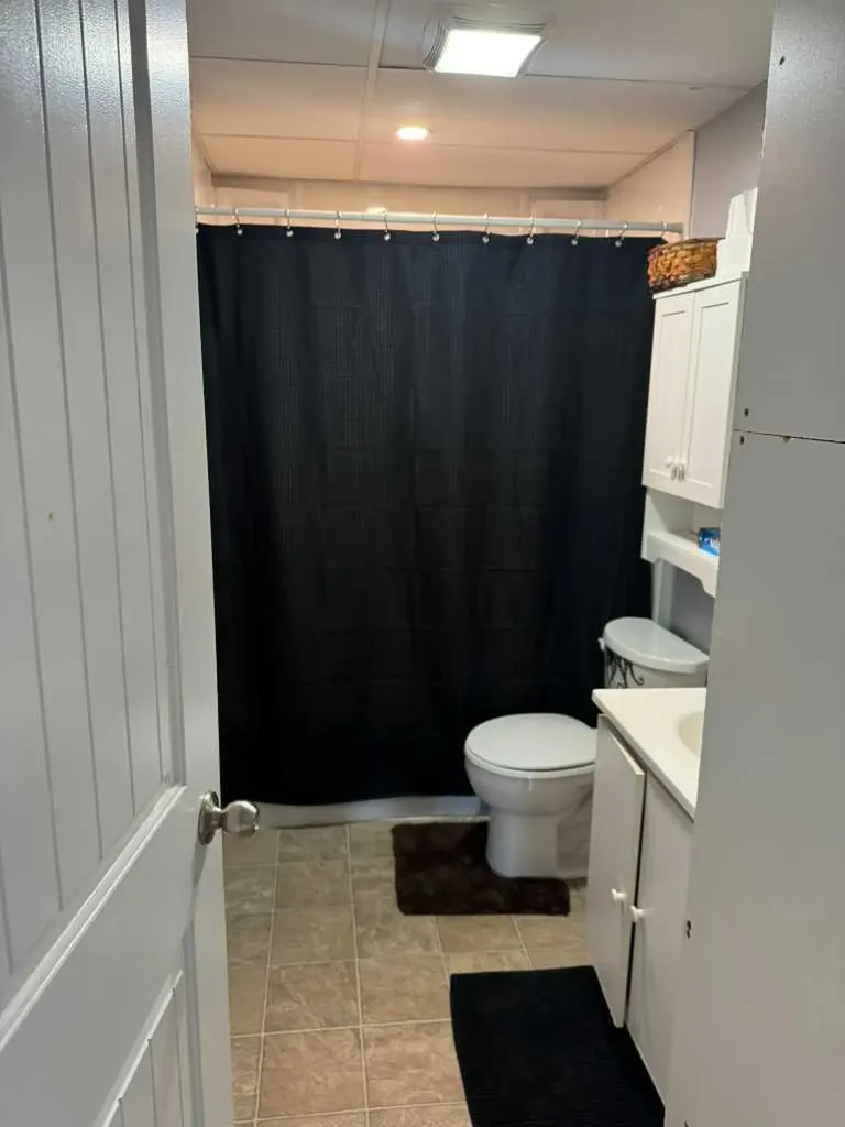 10421 89 Street Peace River AB T8S 1N9