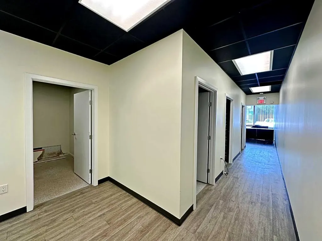 9906A Franklin Avenue Fort Mcmurray AB T9H 2K5