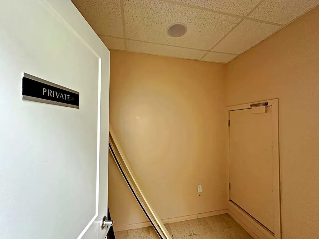 9906A Franklin Avenue Fort Mcmurray AB T9H 2K5