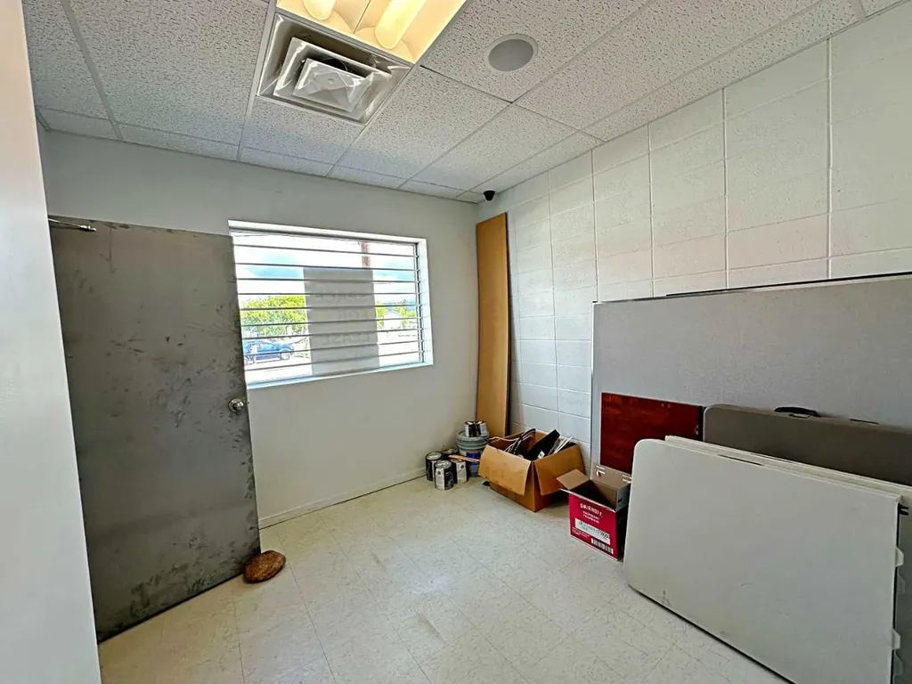 9906A Franklin Avenue Fort Mcmurray AB T9H 2K5