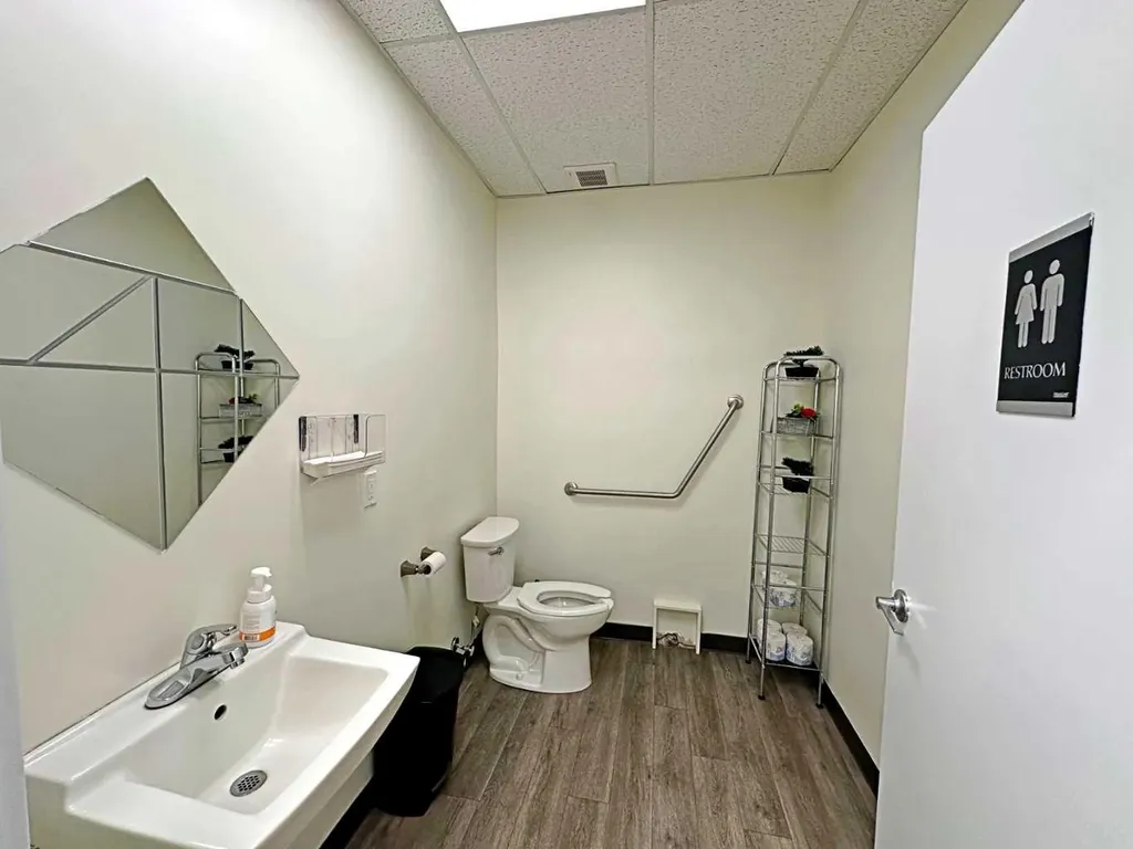 9906A Franklin Avenue Fort Mcmurray AB T9H 2K5