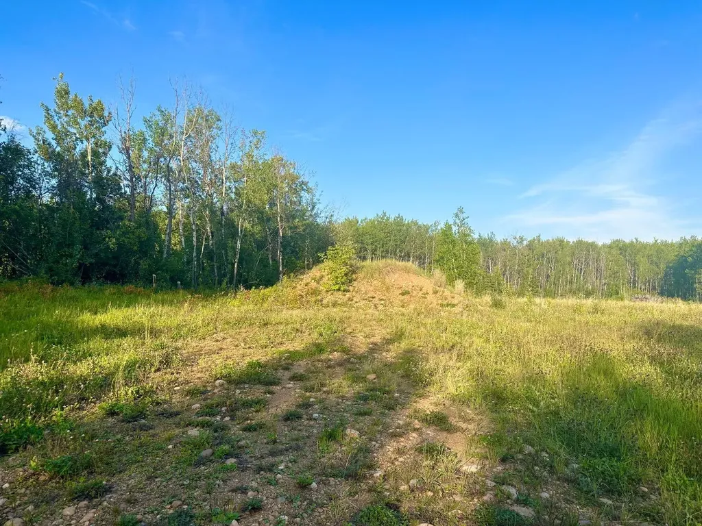 67417 Mcgrane Road Lac La Biche AB T0A 2C2