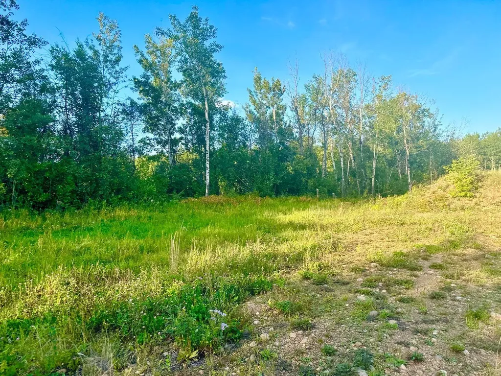 67417 Mcgrane Road Lac La Biche AB T0A 2C2