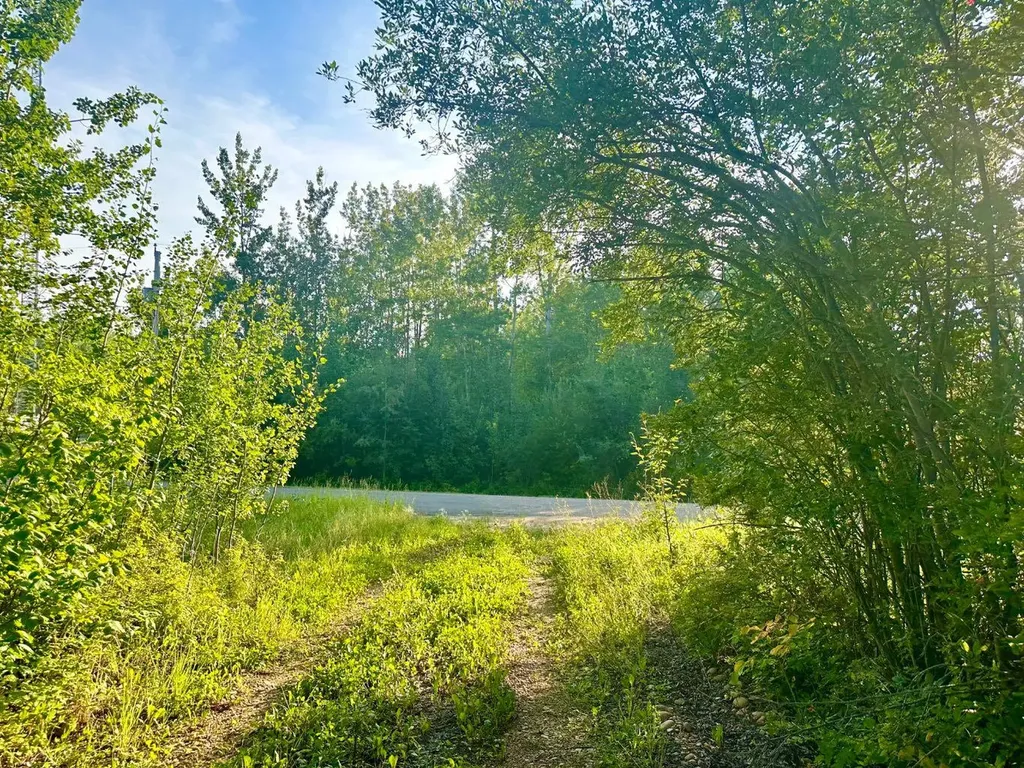 67417 Mcgrane Road Lac La Biche AB T0A 2C2
