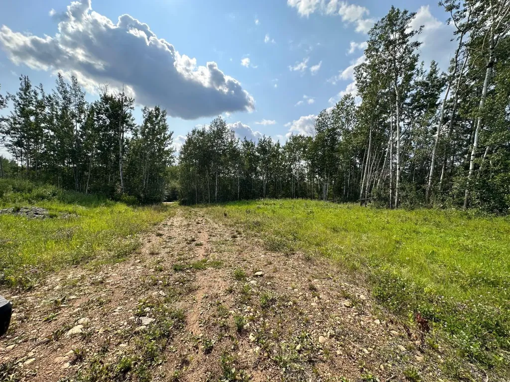 67417 Mcgrane Road Lac La Biche AB T0A 2C2