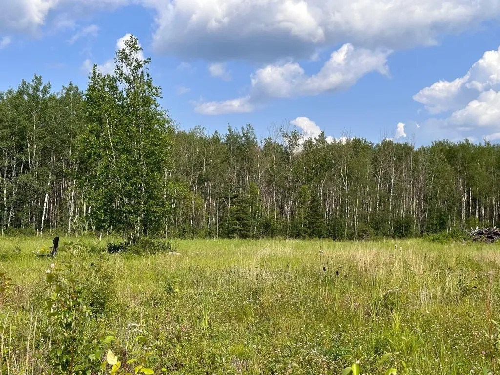 67417 Mcgrane Road Lac La Biche AB T0A 2C2