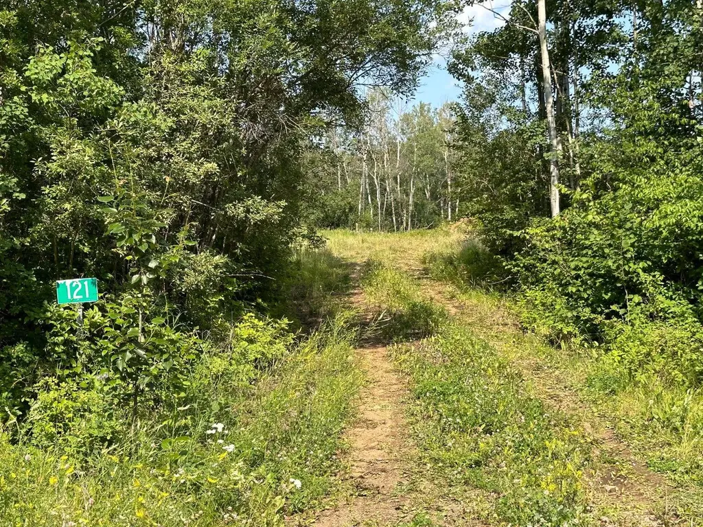67417 Mcgrane Road Lac La Biche AB T0A 2C2