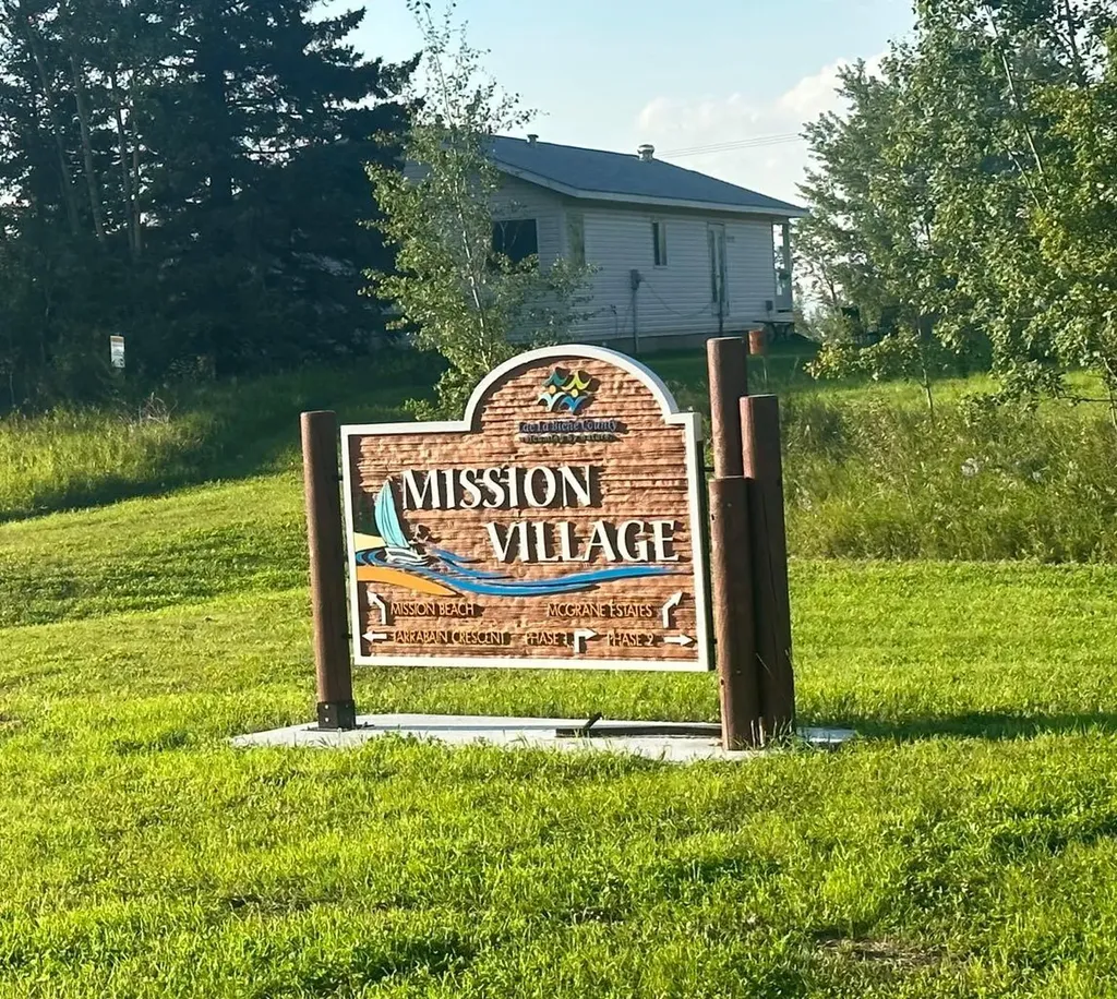 67417 Mcgrane Road Lac La Biche AB T0A 2C2
