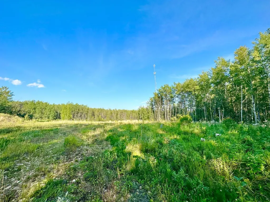 67417 Mcgrane Road Lac La Biche AB T0A 2C2