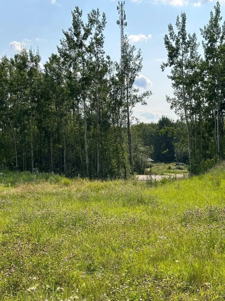 67417 Mcgrane Road Lac La Biche AB T0A 2C2