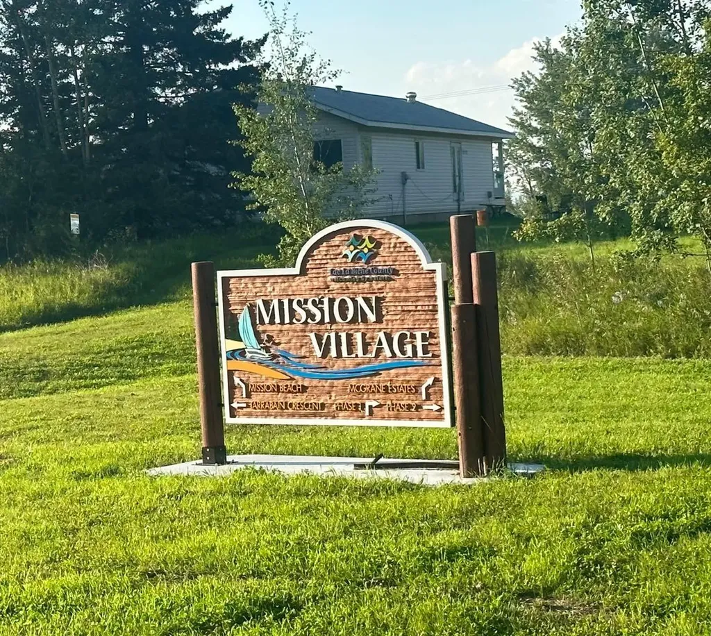 67417 Mcgrane Road Lac La Biche AB T0A 2C2