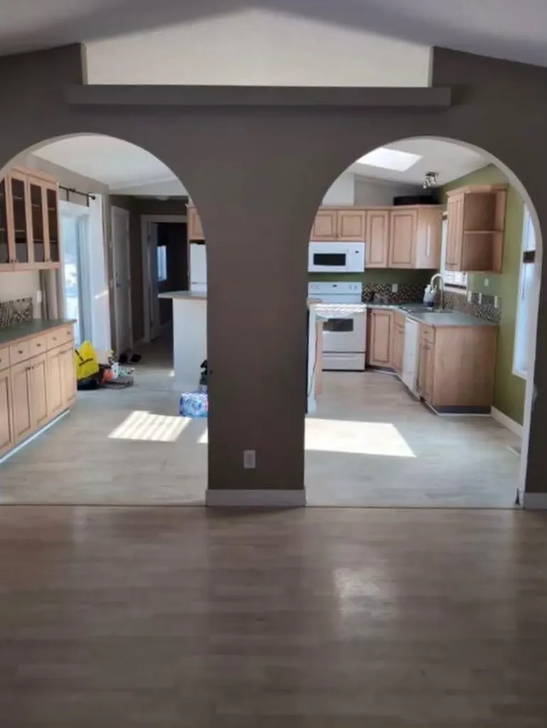 4803 52 Street Lougheed AB T0B 0B9