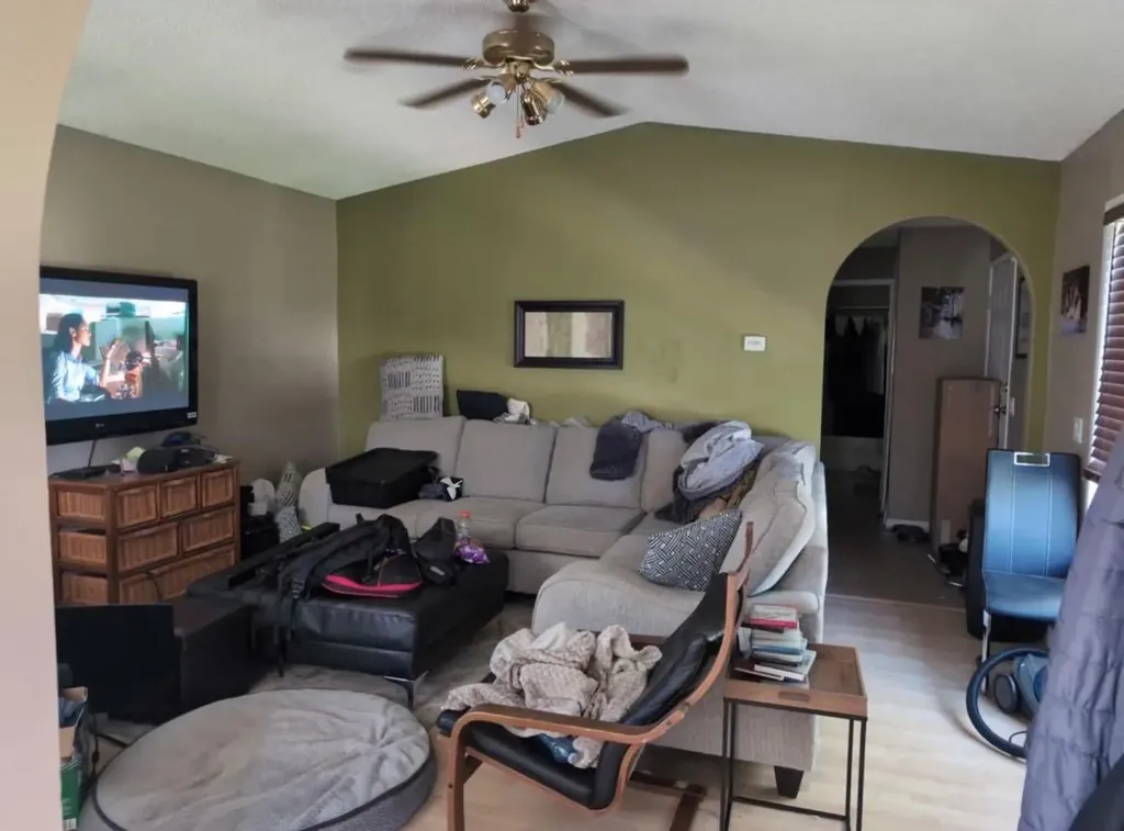 4803 52 Street Lougheed AB T0B 0B9