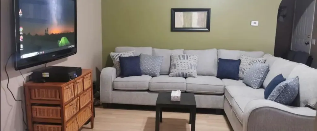 4803 52 Street Lougheed AB T0B 0B9