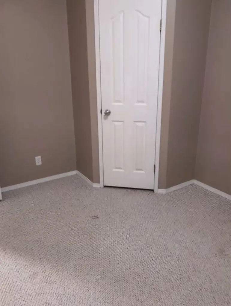 4803 52 Street Lougheed AB T0B 0B9
