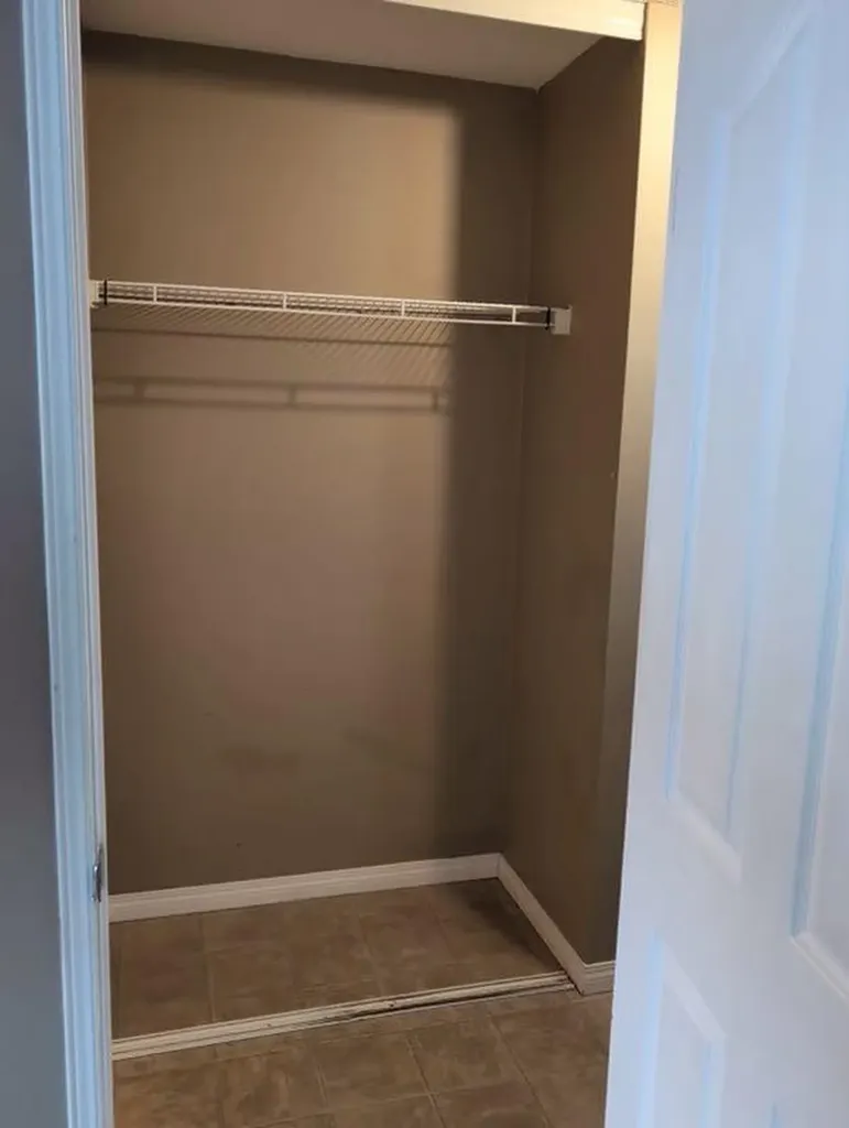4803 52 Street Lougheed AB T0B 0B9