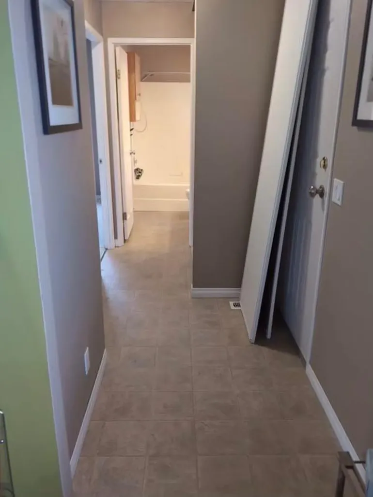 4803 52 Street Lougheed AB T0B 0B9