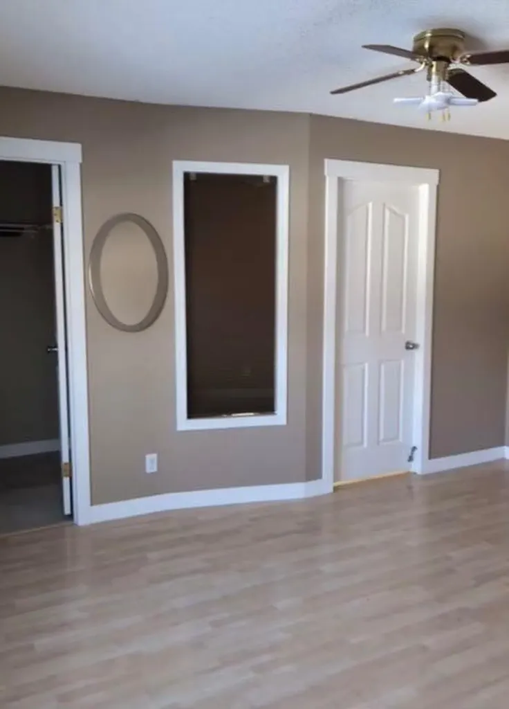 4803 52 Street Lougheed AB T0B 0B9