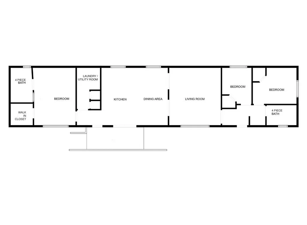 4803 52 Street Lougheed AB T0B 0B9