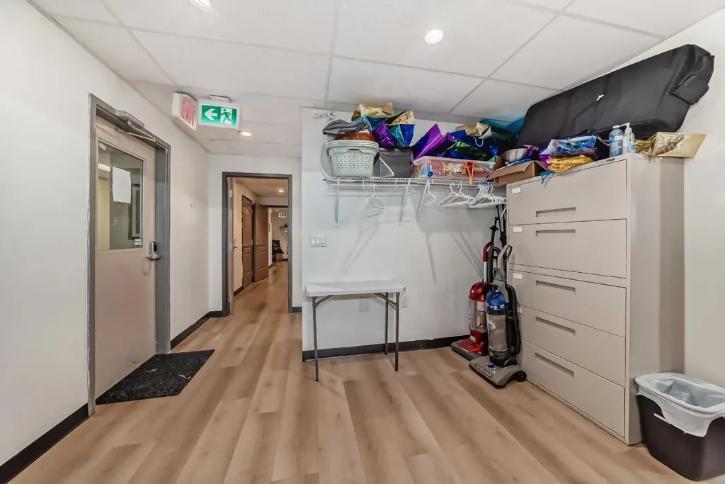 1829 54 Street SE Calgary AB T2B1N5
