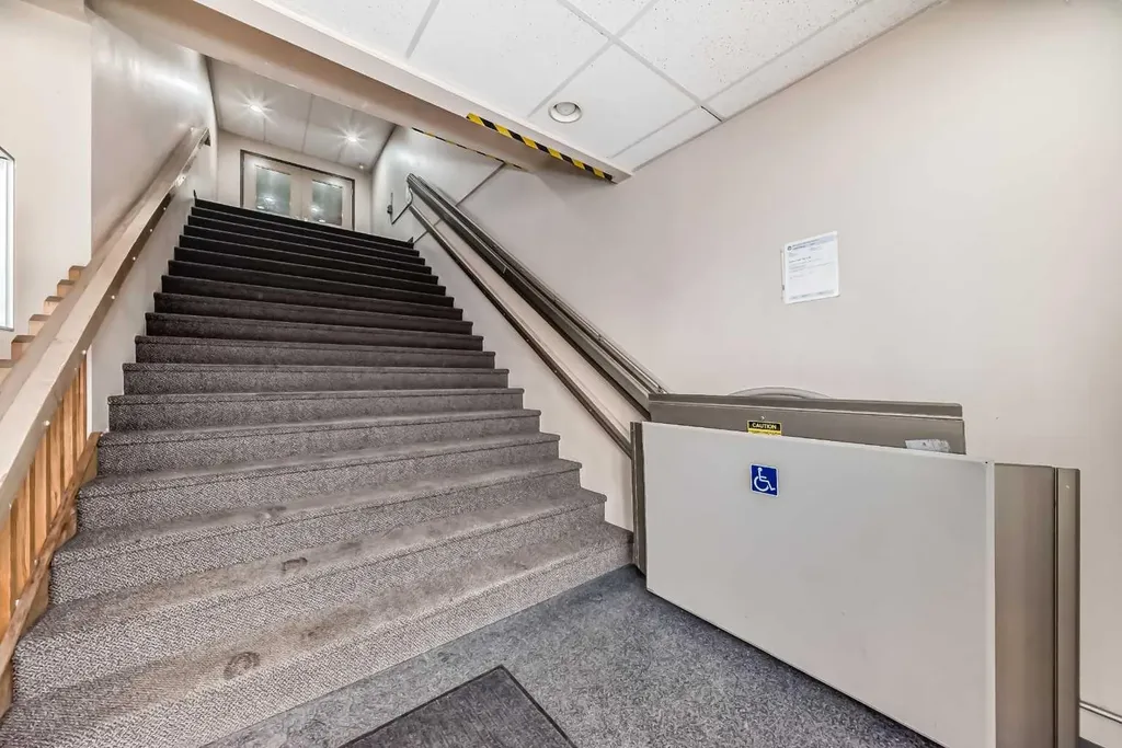1829 54 Street SE Calgary AB T2B1N5