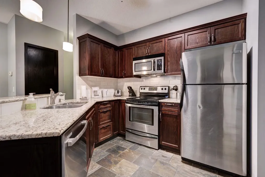 901 Mountain Street Canmore AB T1W0C9