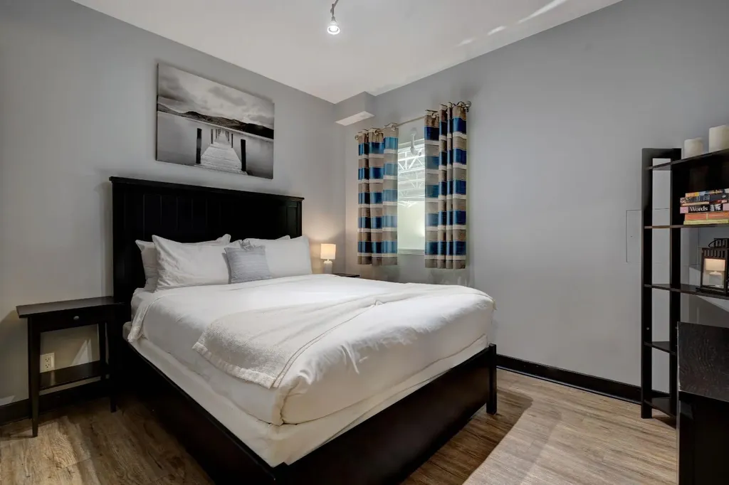 901 Mountain Street Canmore AB T1W0C9