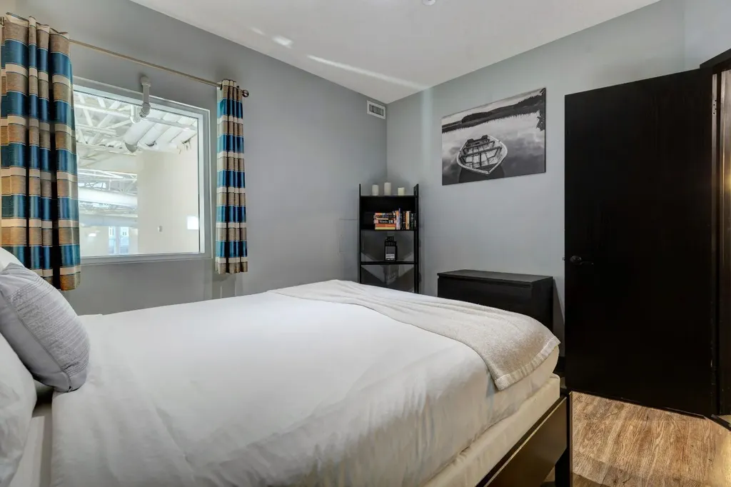 901 Mountain Street Canmore AB T1W0C9
