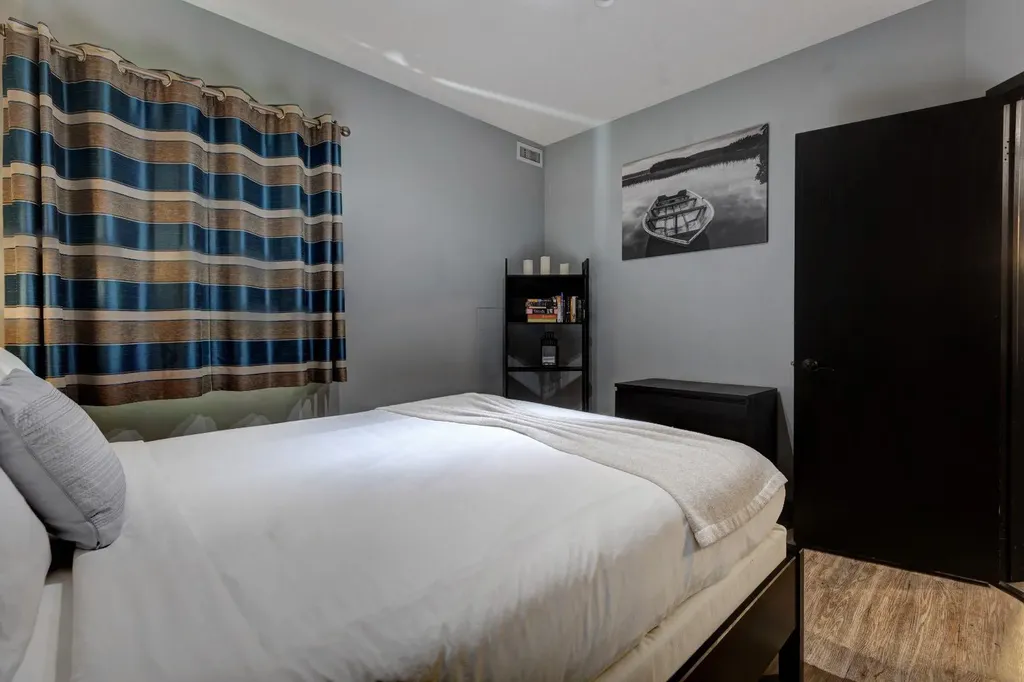 901 Mountain Street Canmore AB T1W0C9
