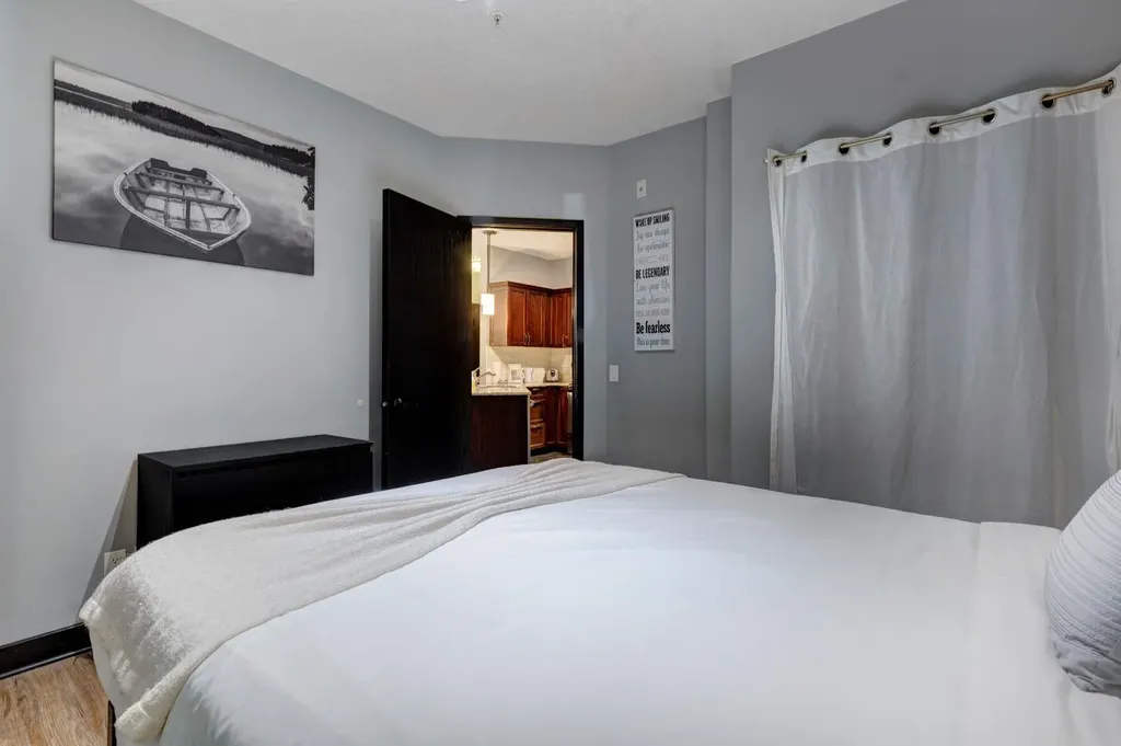901 Mountain Street Canmore AB T1W0C9