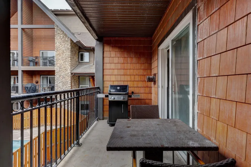 901 Mountain Street Canmore AB T1W0C9