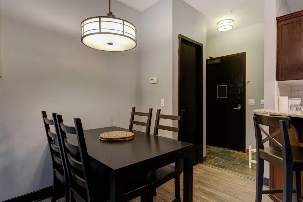 901 Mountain Street Canmore AB T1W0C9