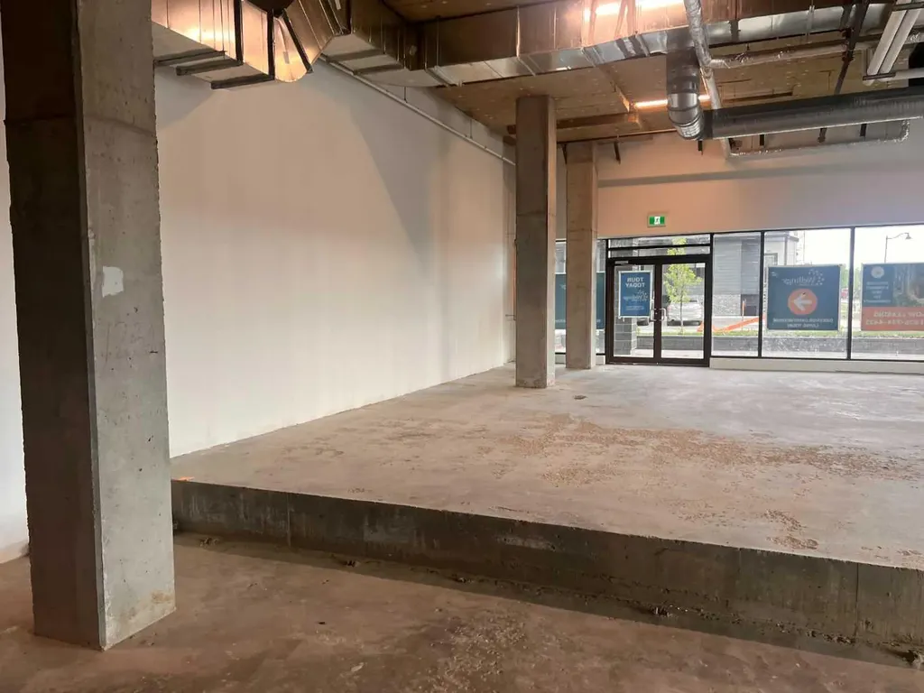 1065 Na'a Drive SW Calgary AB T3J 6J1