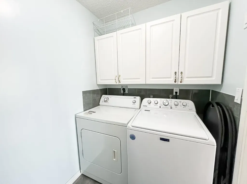143 Peace River Avenue Joussard AB T0G 1J0