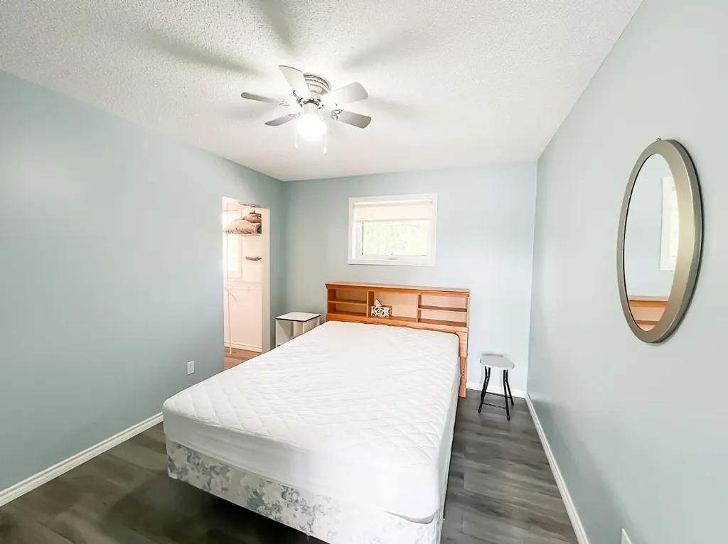 143 Peace River Avenue Rural Big Lakes County AB T0G 1J0
