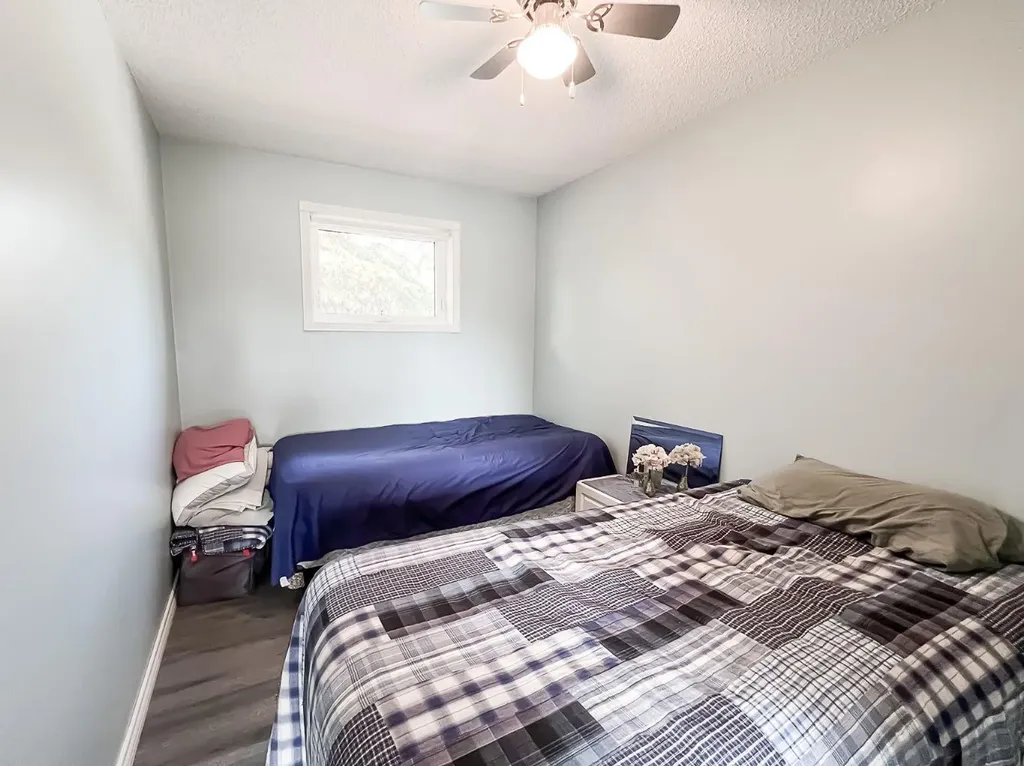 143 Peace River Avenue Rural Big Lakes County AB T0G 1J0