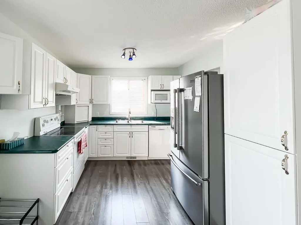 143 Peace River Avenue Joussard AB T0G 1J0