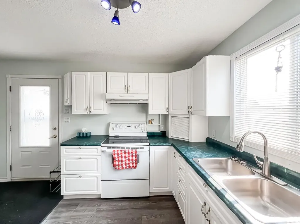 143 Peace River Avenue Joussard AB T0G 1J0