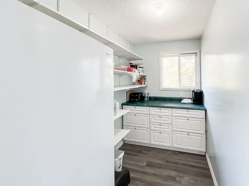 143 Peace River Avenue Joussard AB T0G 1J0