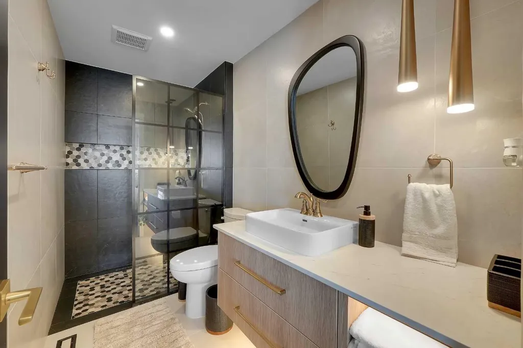 611 Parkridge Drive SE Calgary AB T2J5B9