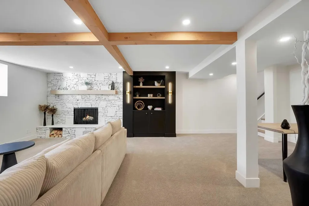 611 Parkridge Drive SE Calgary AB T2J5B9