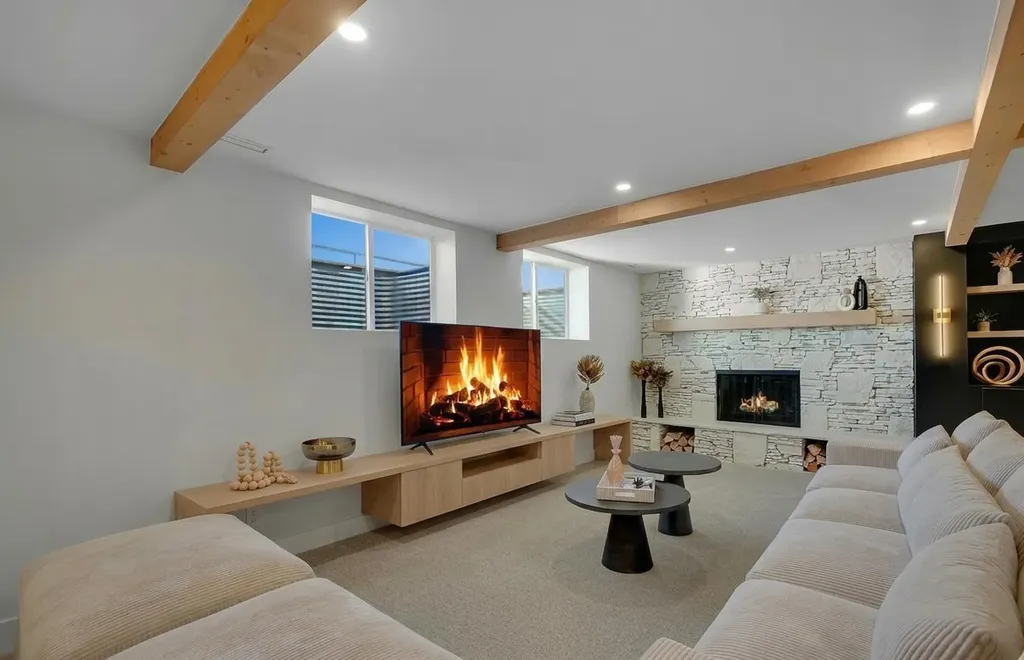 611 Parkridge Drive SE Calgary AB T2J5B9