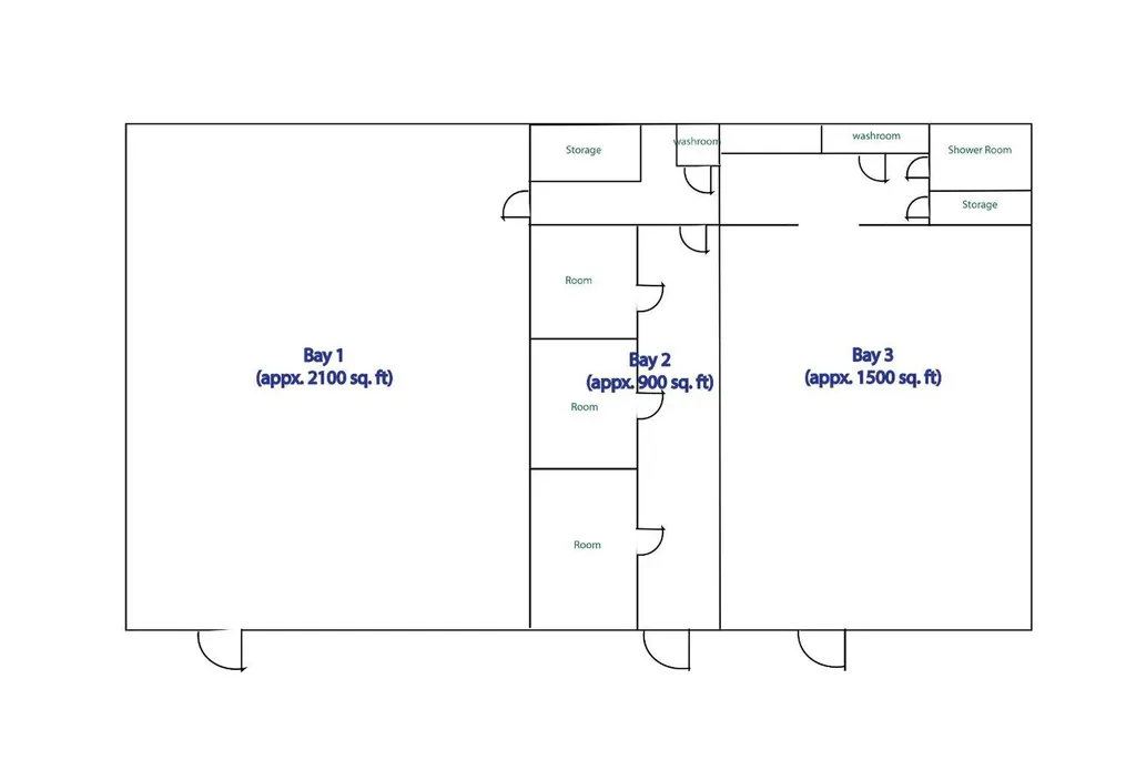 4924 47 Avenue Rocky Mountain House AB T4T 1C5