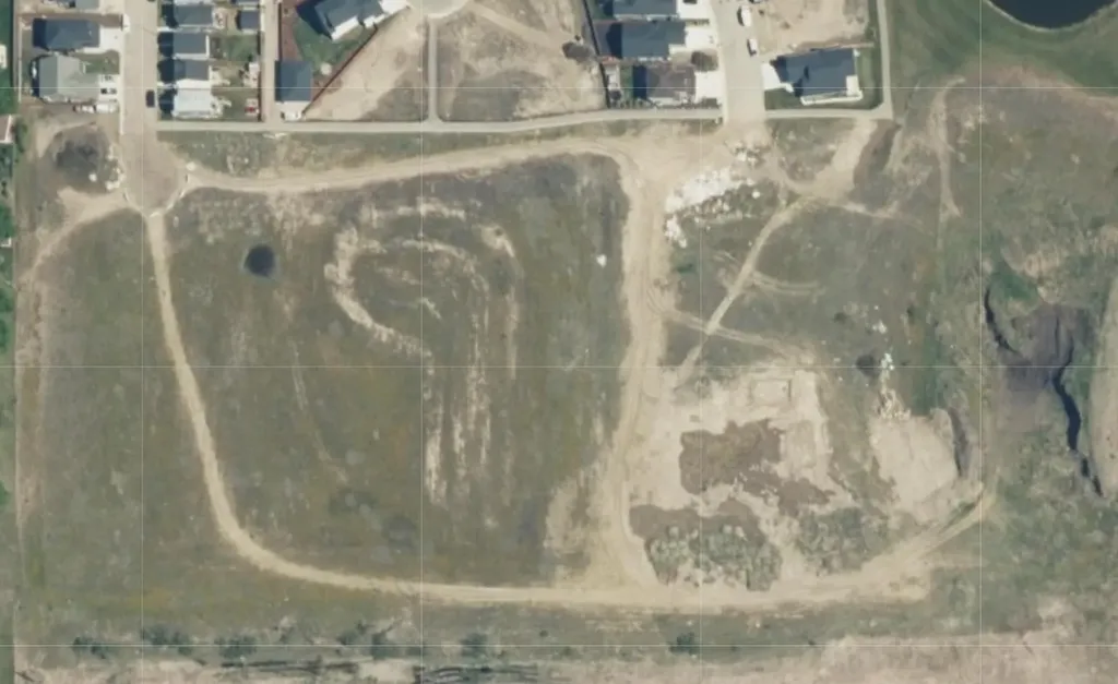 0 Havenfield Drive Carstairs AB T0M 0N0