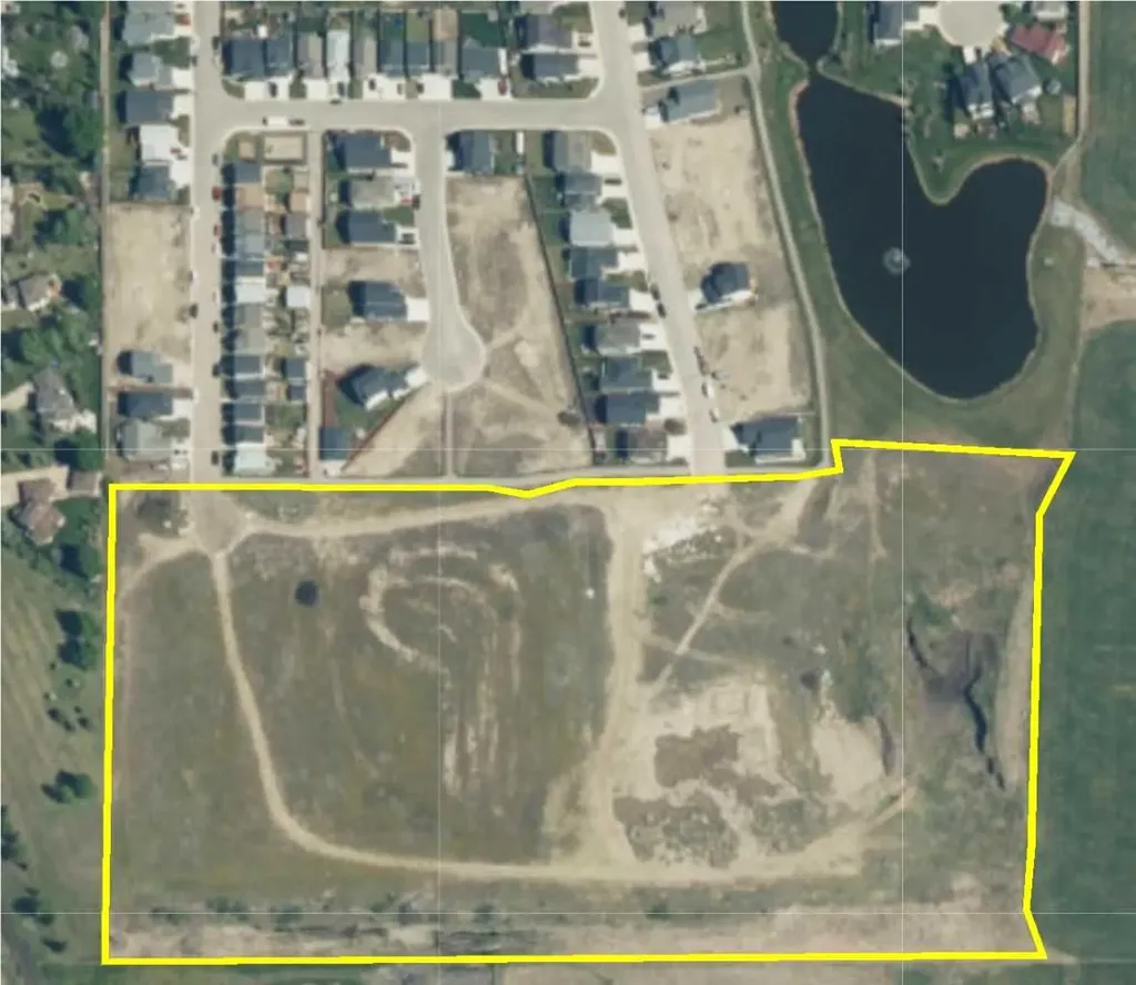0 Havenfield Drive Carstairs AB T0M 0N0