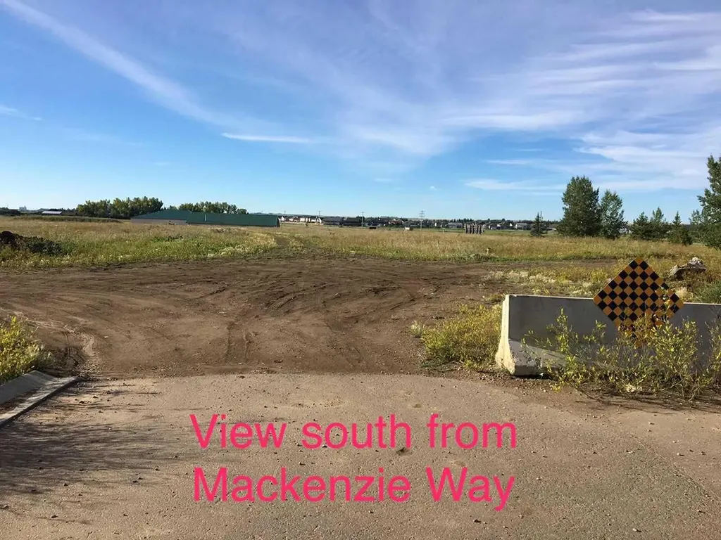 0 Havenfield Drive Carstairs AB T0M 0N0